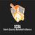 SCBA Logo